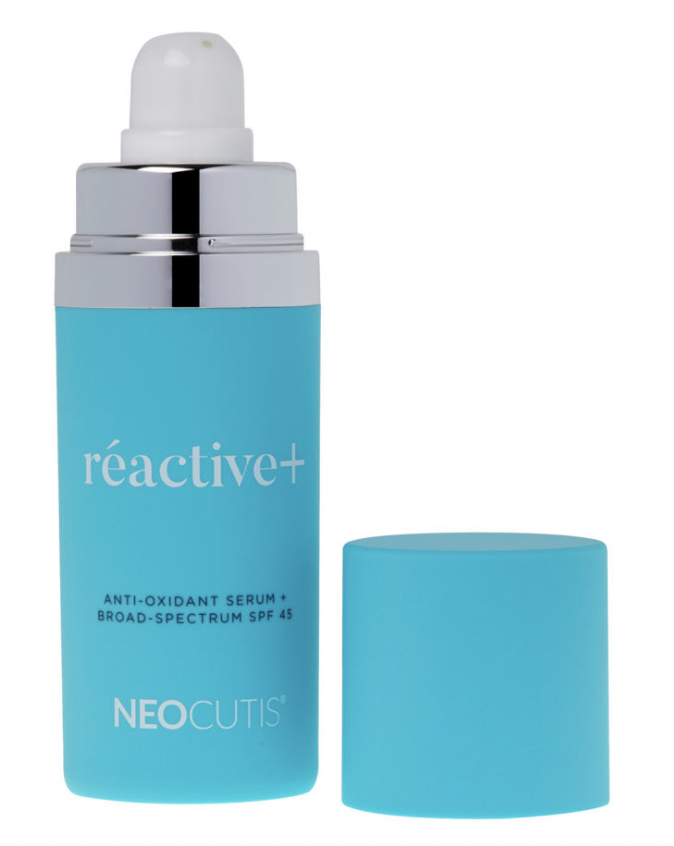 RE:SET Melt Therapy＆Auto Update Therapy Products — Rejuvena Cosmetic Medical Center